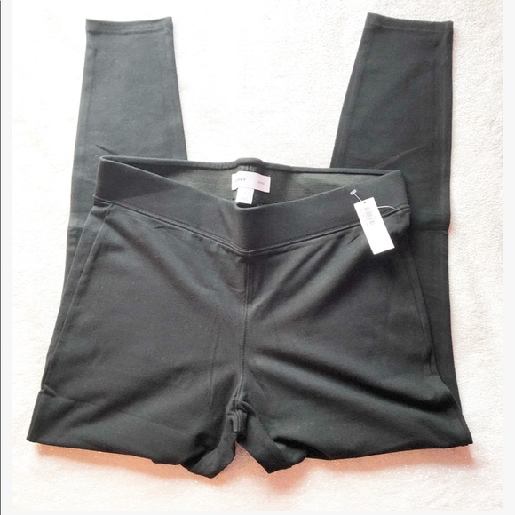 nike windrunner cropped jacket